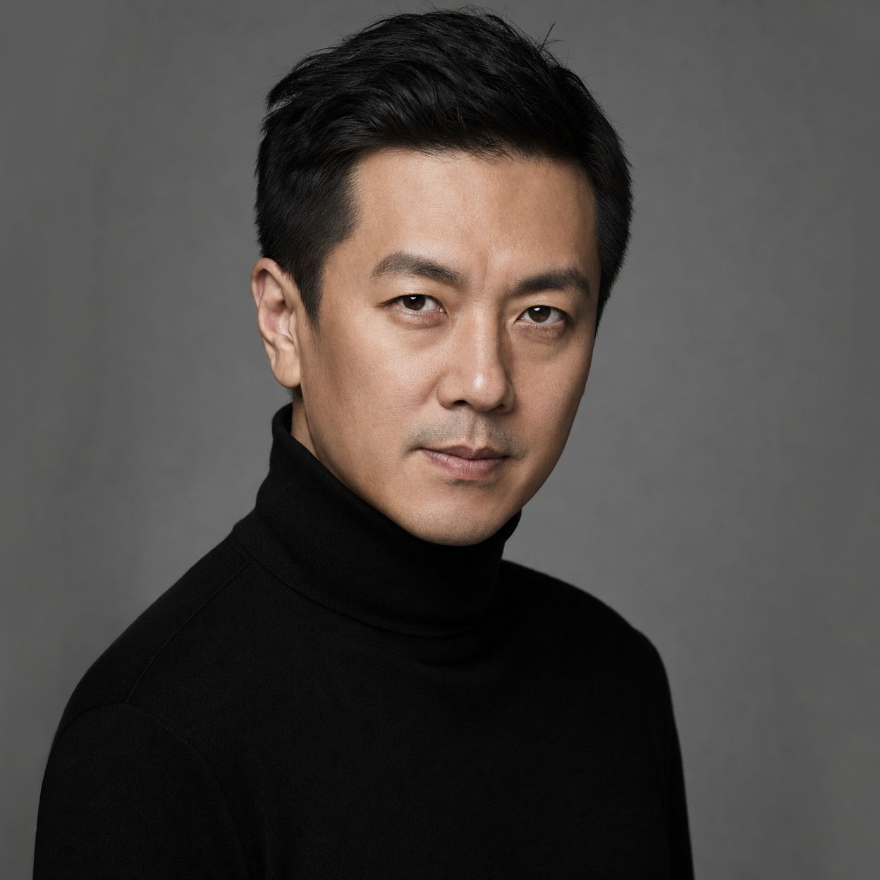 溏心影视导演