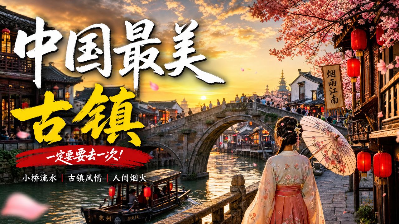 溏心幕后花絮视频封面